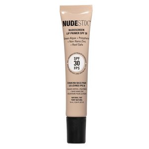 Nudestix Nudescreen Lip Primer Spf 30 – Natural