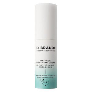 Drbrandt Needles No More Wrinkle Smoothing Cream 