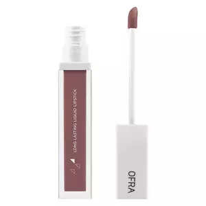 Ofra Cosmetics Long Lasting Liquid Lipstick Green Screen