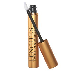 Lenoites® Eyebrow Renewing Serum 