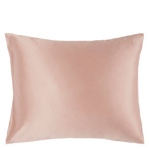 Lenoites Mulberry Silk Pillowcase 50 X 60 Cm