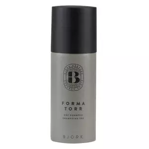 Björk Forma Torr Dry Shampoo Mini 