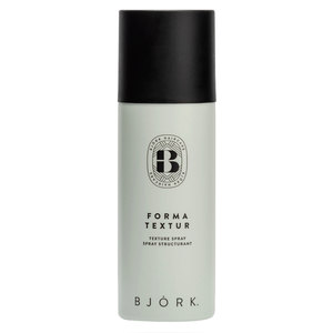 Björk Forma Textur Texture Spray 