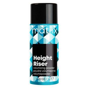 Matrix Height Riser Volumizing Powder 
