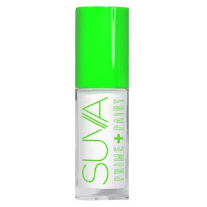 Suva Beauty Prime Plus Paint – Tweed