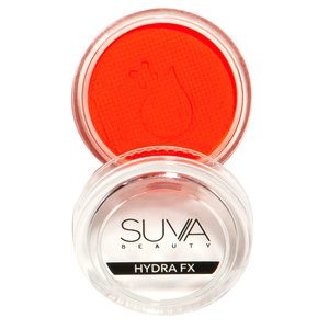 Suva Beauty Hydra Fx – Acid Trip Uv
