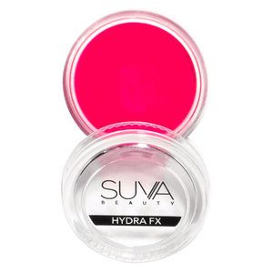 Suva Beauty Hydra Fx – Scrunchie Uv