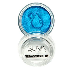 Suva Beauty Hydra Liner – Blue Steel