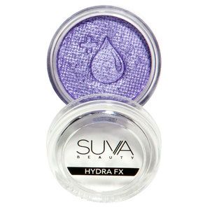 Suva Beauty Hydra Liner – Lustre Lilac
