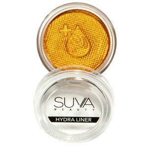 Suva Beauty Hydra Liner – Gold Digger