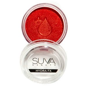 Suva Beauty Hydra Fx – Cherry Bomb