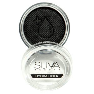 Suva Beauty Hydra Liner – Grease