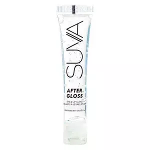 Suva Beauty Opakes Cosmetic Paint After Gloss 