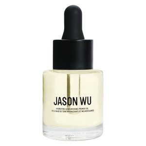 Jason Wu Beauty Wu Prime Face Oil Hydrating