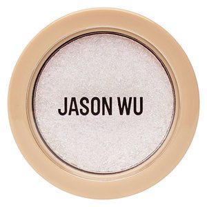 Jason Wubeauty Single Ready To Shimmer Ethereal 01