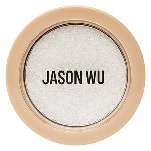 Jason Wu Beauty Single Ready To Shimmer Heavenly