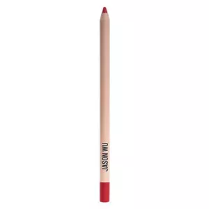 Jason Wu Beauty Stay In Line Lip Pencil