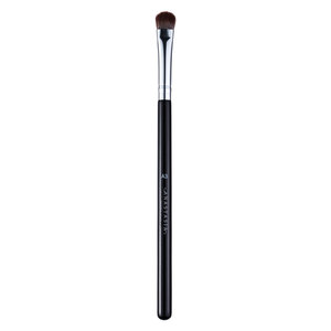 Anastasia Beverly Hills A3 Pro Brush Firm Shader