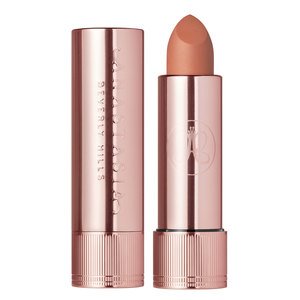 Anastasia Beverly Hills Matte Lipstick – Blush Brown
