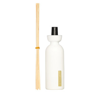 Rituals The Ritual Of Sakura Mini Fragrance Sticks