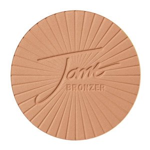 Jane Iredale Purebronze™ Matte Bronzer Powder Refill –