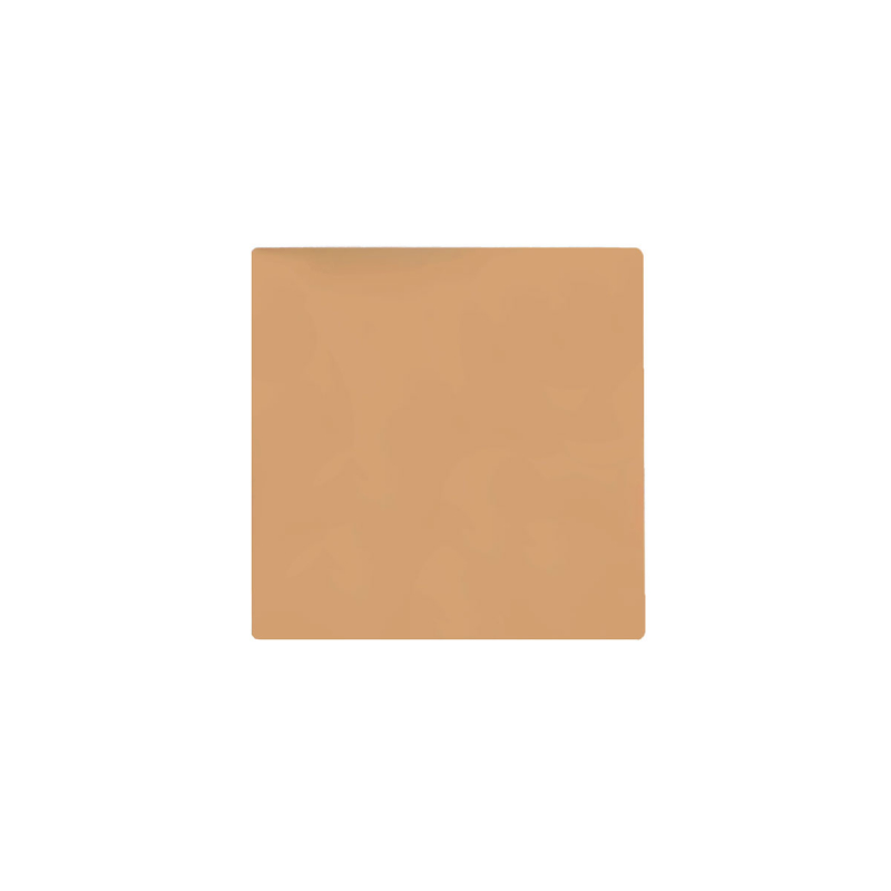 Kjaer Weis Cream Foundation Refill Ethereal