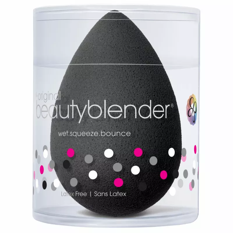 Beautyblender Pro
