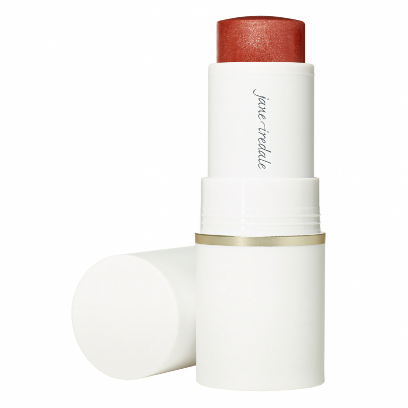 Jane Iredale Glow Time™ Blush Stick Ethereal