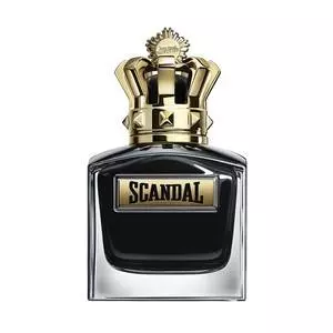Jean Paul Gaultier Scandal Le Parfum Her Eau