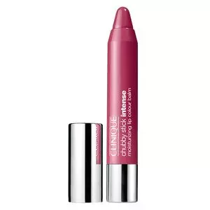 Clinique Chubby Stick Intense Moisturizing Lip Colour Balm