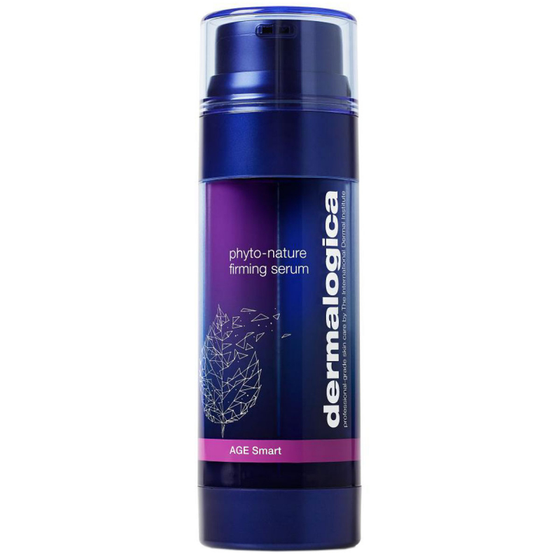Dermalogica Age Smart Phyto Nature Firming Serum 