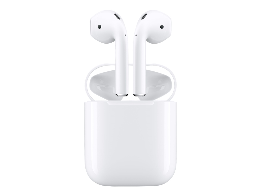 Apple Airpods Pro