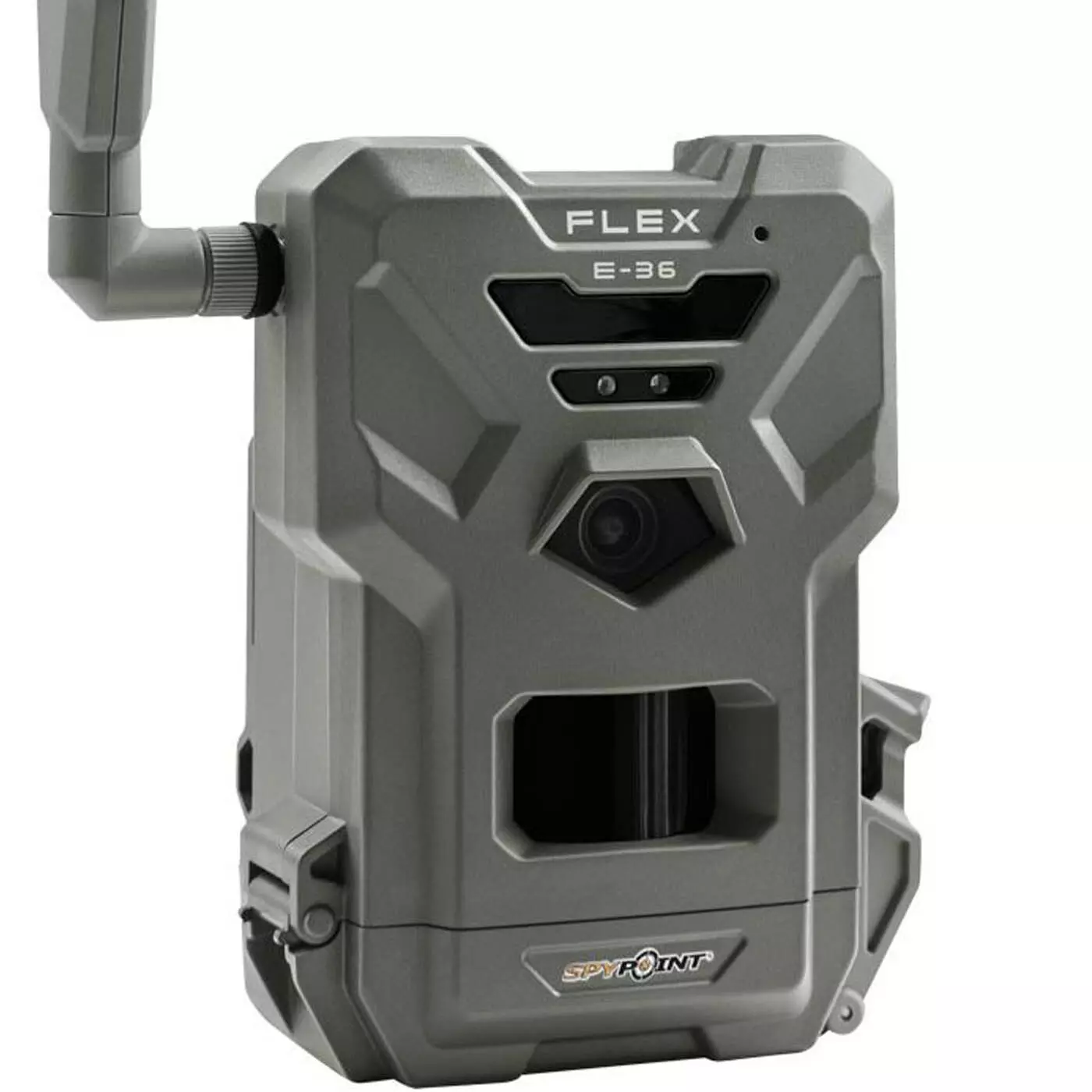 Spypoint Flex Riistakamera