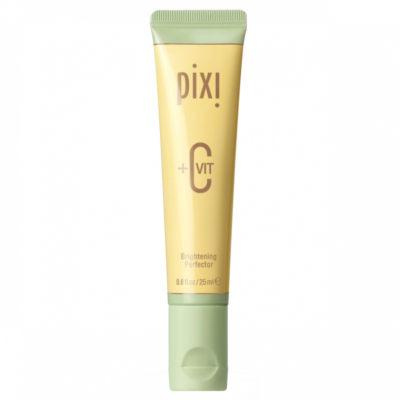 Pixi C Vit Brightening Perfector 