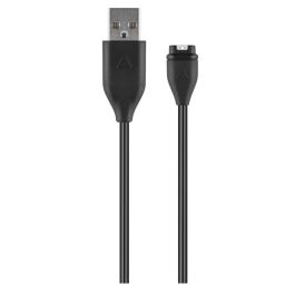 Garmin Lataus-/Datapidike (0,5 M)