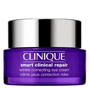 Clinique Smart Clinical Repair Eye Cream 