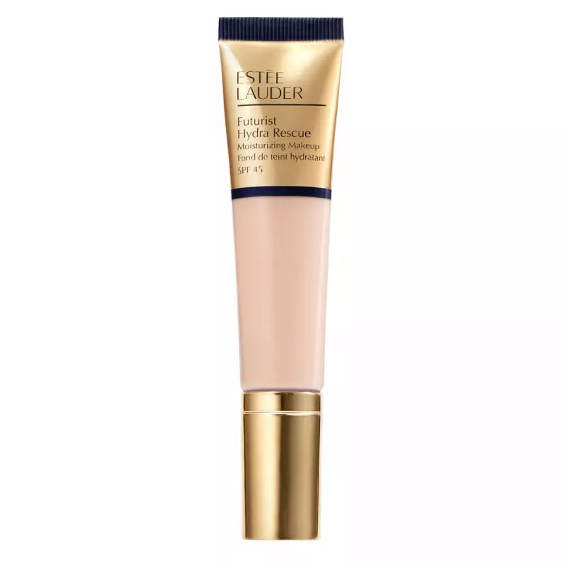 Estee Lauder Futurist Hydra Rescue Spf 45 37