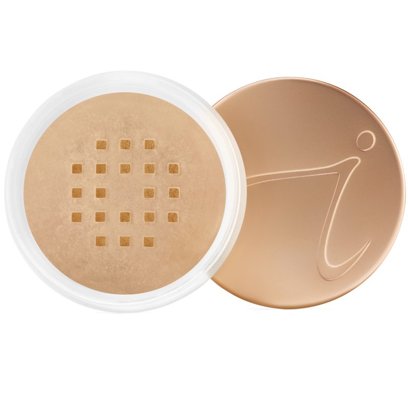 Jane Iredale Amazing Base Natural