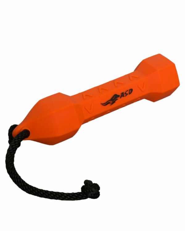 Dummy Kuminen, Asd Oranssi 3"