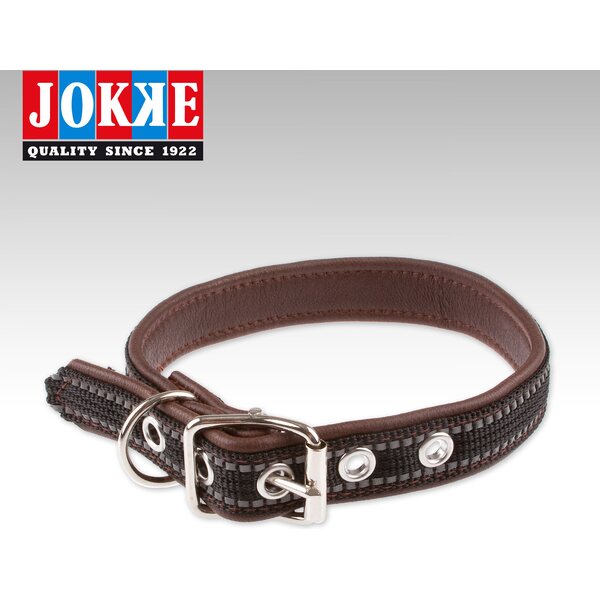 Jokke Supercoco Panta 20Mm