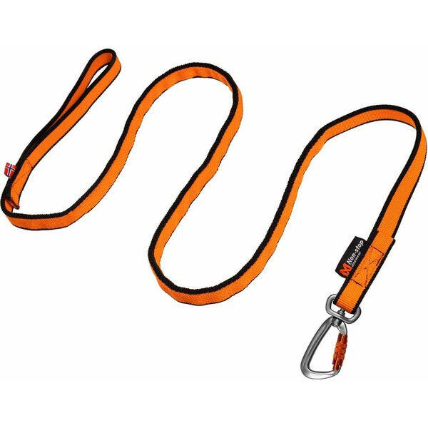 Non-Stop Bungee Koirantalutin 2,0M