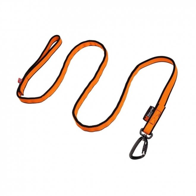 Non-Stop Bungee Koirantalutin 2,8M