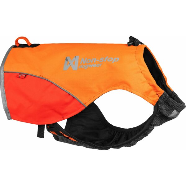 Non-Stop Metsästystakki Protector Vest