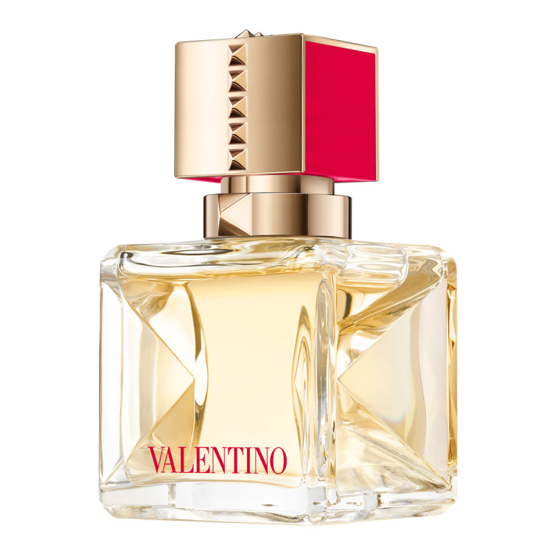 Valentino Voce Viva Edp 