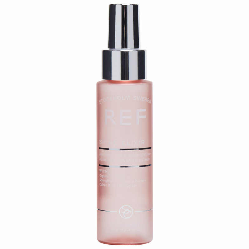 Ref Stockholm Shine Elixir 