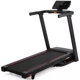 Tunturi Cardio Fit T30 Juoksumatto