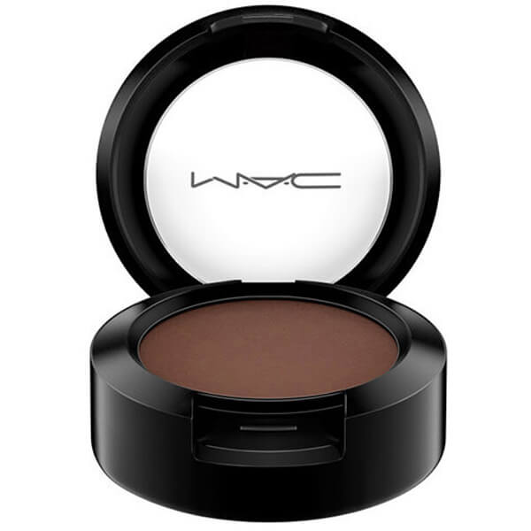 Mac Cosmetics Eyeshadow Veluxe Pearl Woodwinked