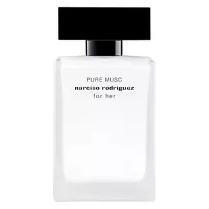 Narciso Rodriguez For Her Pure Musc Fhpm Edp