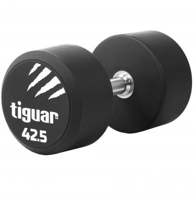 Tiguar Pu-Käsipaino 425 Kg Pari