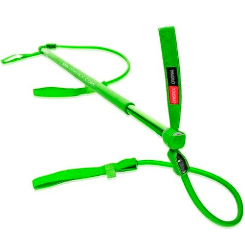 Gymstick Original 20 -Jumppakeppi
